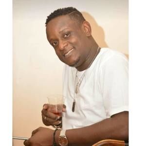 Meet your Posher, Rcool